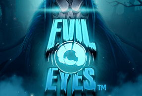Evil Eyes Mobile